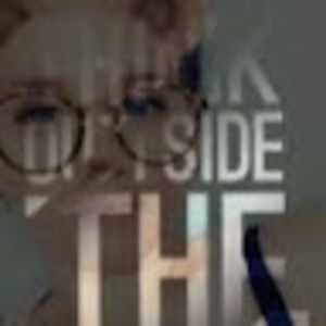 Meet your Posher, Lilian